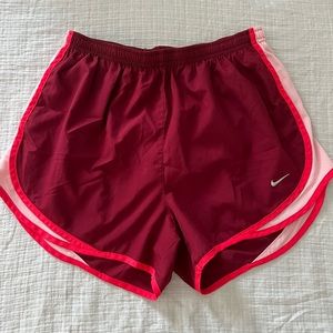Nike Dri-Fit Shorts